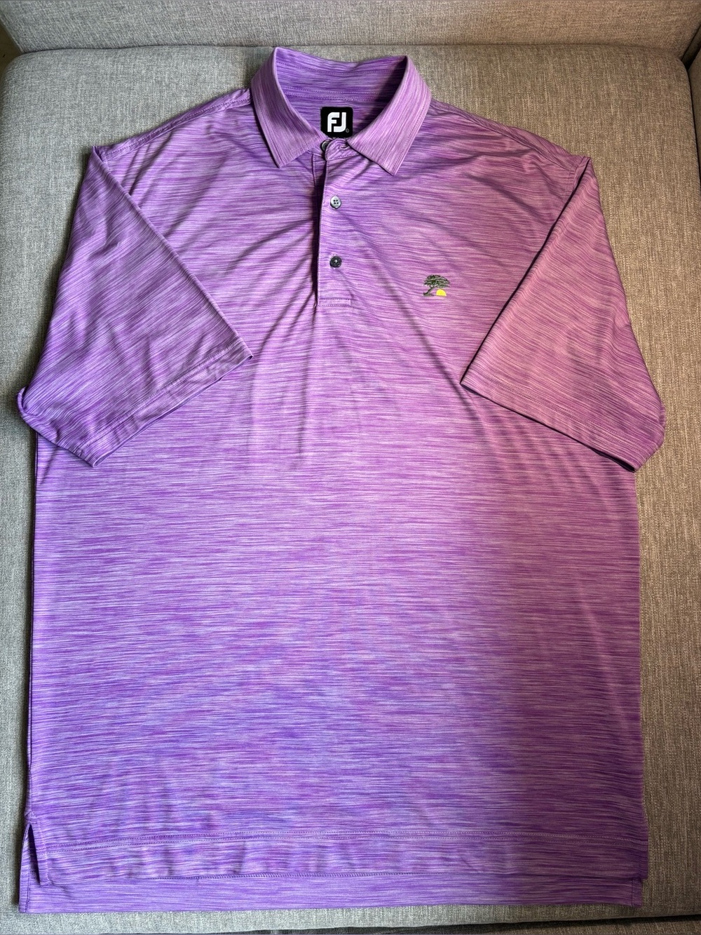 FootJoy Polo